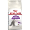   Royal Canin  