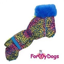 ForMyDogs          