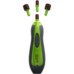 Moser    Nail Grinder