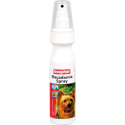 BEAPHAR Makadamia Sray -     
