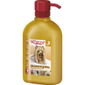 Mr.Bruno -       