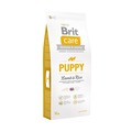 Brit Care Puppy All Breed Lamb &amp; Rice для щенков всех пород с ягненком