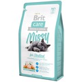 Brit Care Cat Missy for Sterilised     