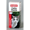BEAPHAR Catty Home - Средство для приучения котят и кошек к когтеточке