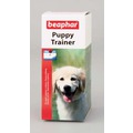 BEAPHAR Puppy Trainer - Средство для приучения щенков к туалету