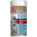 8in1    . Excel Adult Multi Vitamin