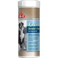 8in1      . Brewers Yeast Mega