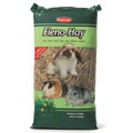 Padovan FIENO HAY - ,        