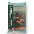 Padovan NaturalMix Esotiki -    