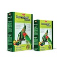 Padovan GrandMix Parrocchetti -    