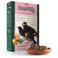 Padovan GranPatee Fruits - Корм для насекомоядных птиц с фруктами