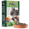Padovan Junior oniglietti -    