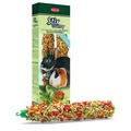 Padovan Stix country coniglietti -      