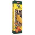 Padovan Stix herbs canarini -    