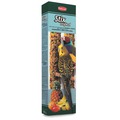 Padovan Stix tropical cocorite -     