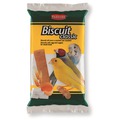 Padovan Biscuit classic - Бисквиты для декоративных птиц сладкие яичные
