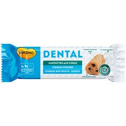   DENTAL    