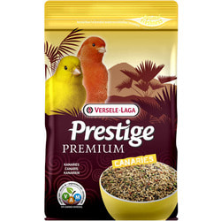 Versele-Laga    Premium Canary
