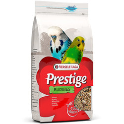 Versele-Laga     Prestige Budgie