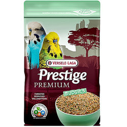 Versele-Laga     Prestige Premium Budgies