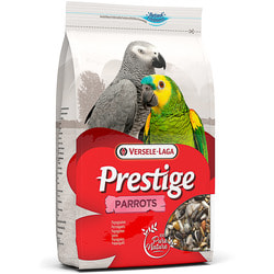 Versele-Laga     Prestige Parrots