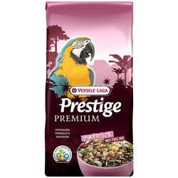 Versele-Laga     Prestige Premium Parrots