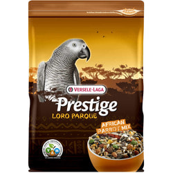 Versele-Laga     Premium African Parrot Loro Parque