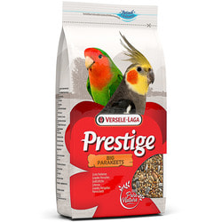 Versele-Laga     Prestige Big Parakeet