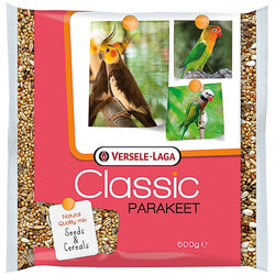 Versele-Laga     Classic Big Parakeet
