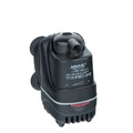 Aquael  FAN Micro Plus
