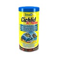 Tetra Cichlid XL -      