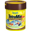 Tetra TetraMin Baby -   ,  