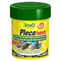 Tetra Pleco Tablets -       