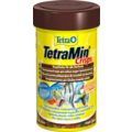 Tetra TetraMin Pro Crisps - корм для всех видов рыб в виде "чипсов"