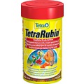 Tetra TetraRubin - корм в хлопьях для улучшения окраса всех видов рыб