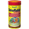 Tetra TetraRubin Granules -      ,  