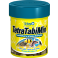 Tetra Tablets TabiMin - корм для всех видов донных рыб