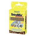 Tetra TetraMin Weekend - ������� �� ����� �������� ��� �������