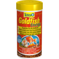 Tetra Goldfish Energy Sticks -       