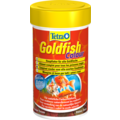 Tetra Goldfish Colour -      