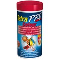 Tetra TetraPro Colour Crisps - корм для улучшения окраски декор рыб