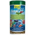 Tetra TetraPro Algae -        