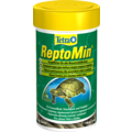 Tetra ReptoMin - корм в палочках для водных черепах