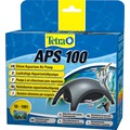 Tetra Tetratec APS -   