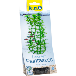 Tetra Deco Art Plantastics Anacharis - искусственное растение Элодея
