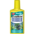 Tetra CrystalWater -        