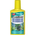 Tetra CrystalWater - средство для очистки воды от всех видов мути