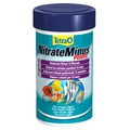 Tetra NitrateMinus Pearls - гранулы для снижения содержания нитратов