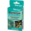 Tetra Bactozym - средство для активации бактерий