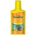 Tetra Vital -     .   